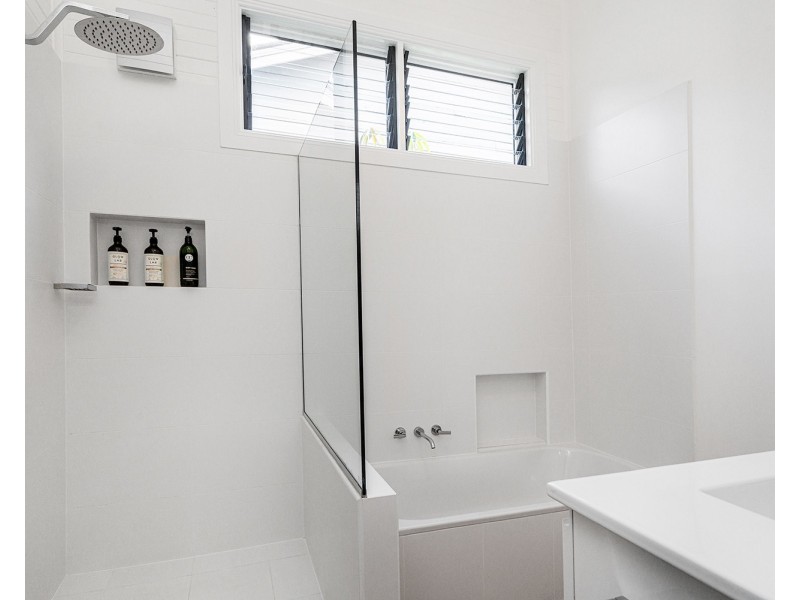 19 Stuart Street, Mullumbimby NSW 2482