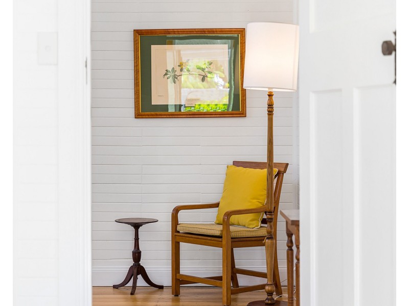 19 Stuart Street, Mullumbimby NSW 2482