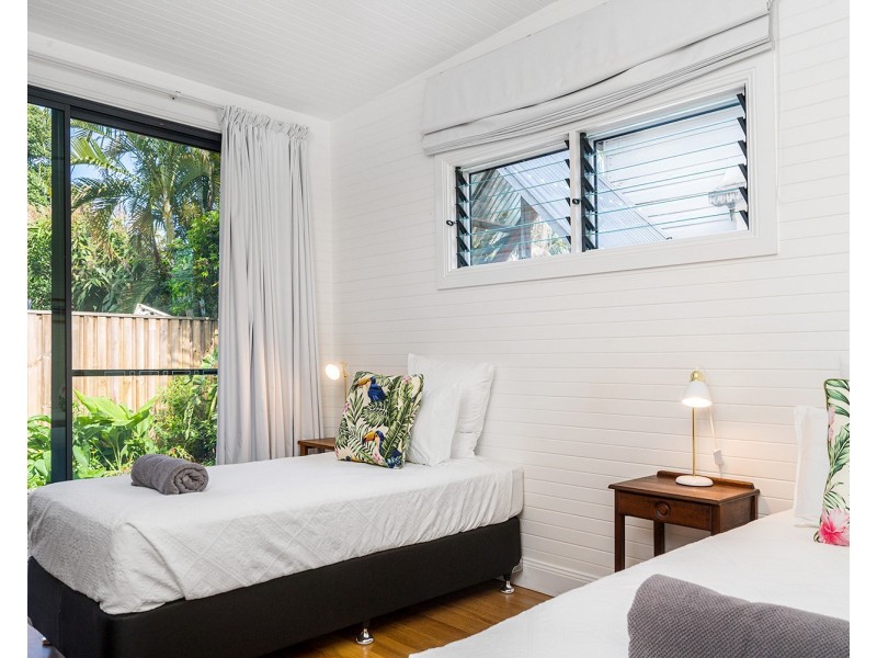 19 Stuart Street, Mullumbimby NSW 2482