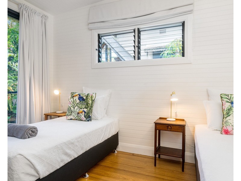 19 Stuart Street, Mullumbimby NSW 2482