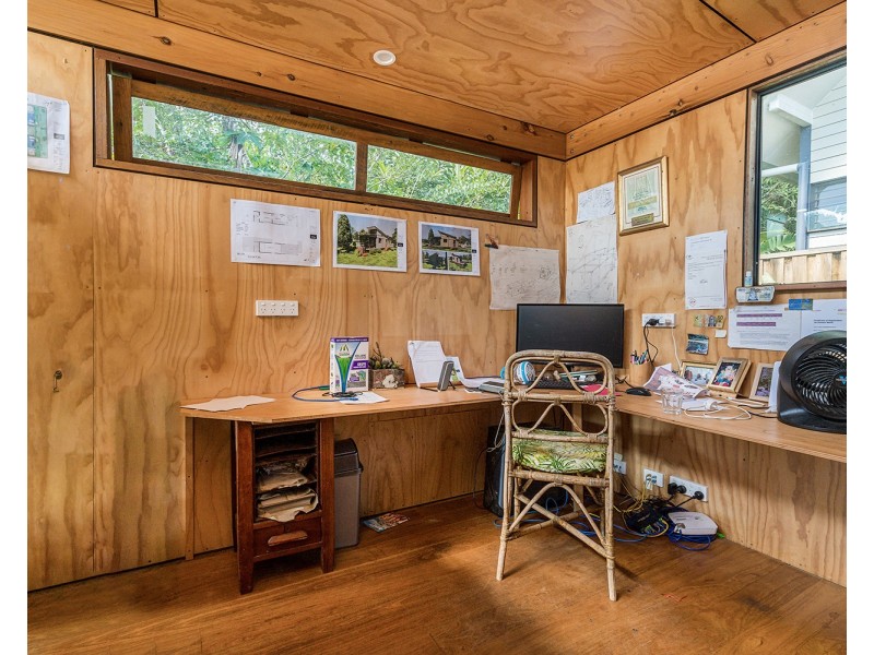 19 Stuart Street, Mullumbimby NSW 2482