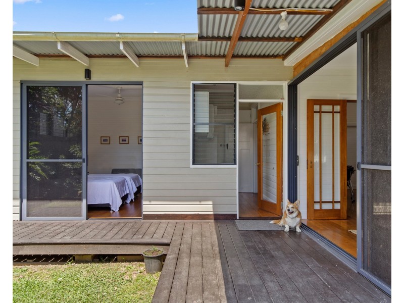 19 Stuart Street, Mullumbimby NSW 2482