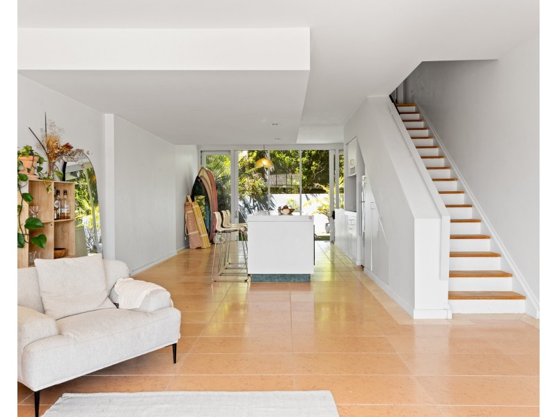 2/24 Paterson Lane, Byron Bay NSW 2481