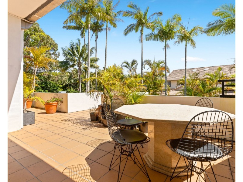 2/24 Paterson Lane, Byron Bay NSW 2481