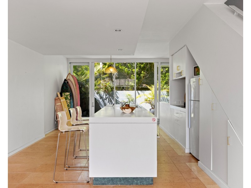 2/24 Paterson Lane, Byron Bay NSW 2481