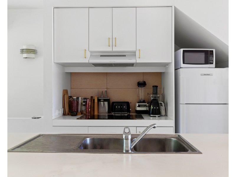 2/24 Paterson Lane, Byron Bay NSW 2481