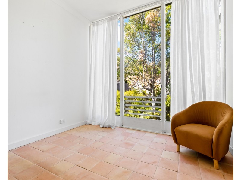 2/24 Paterson Lane, Byron Bay NSW 2481