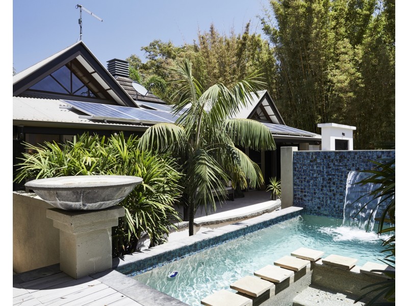 19A Gordon Street, Byron Bay NSW 2481