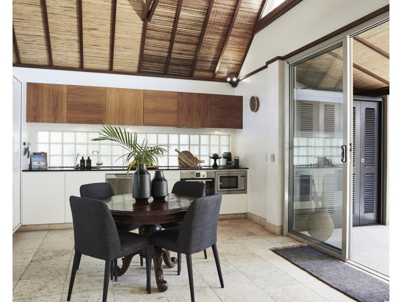 19A Gordon Street, Byron Bay NSW 2481