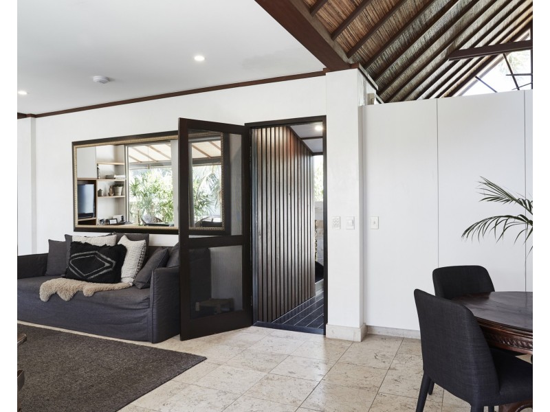 19A Gordon Street, Byron Bay NSW 2481