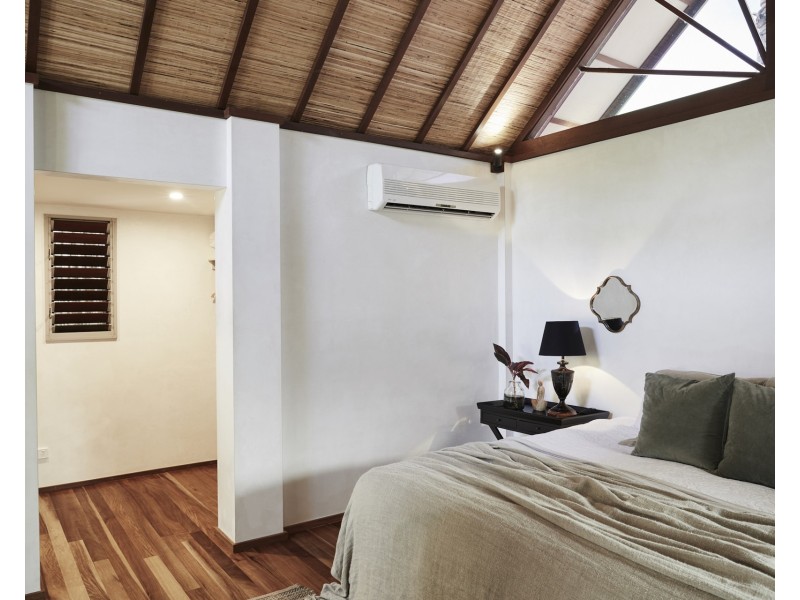 19A Gordon Street, Byron Bay NSW 2481