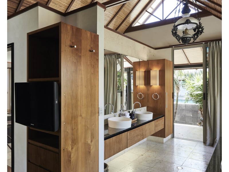 19A Gordon Street, Byron Bay NSW 2481