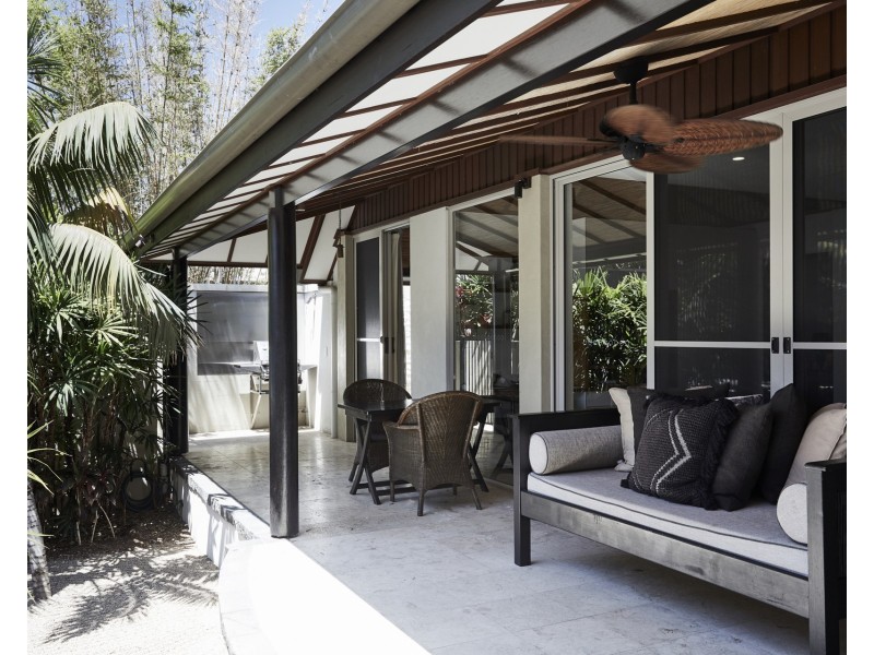 19A Gordon Street, Byron Bay NSW 2481