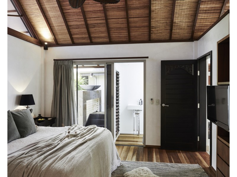 19A Gordon Street, Byron Bay NSW 2481