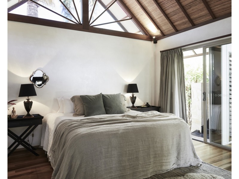 19A Gordon Street, Byron Bay NSW 2481