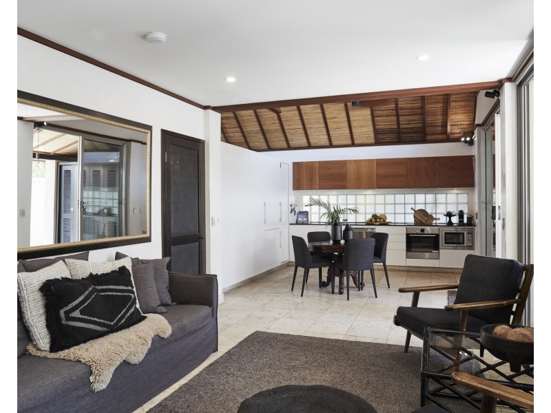 19A Gordon Street, Byron Bay NSW 2481