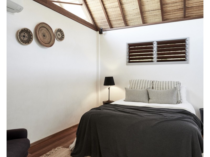 19A Gordon Street, Byron Bay NSW 2481