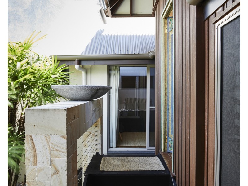 19A Gordon Street, Byron Bay NSW 2481