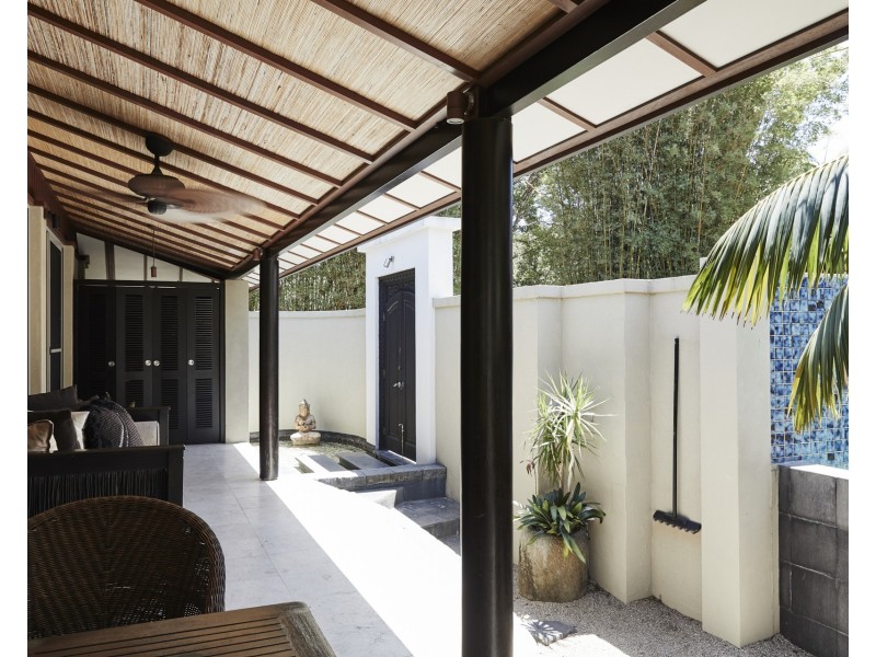 19A Gordon Street, Byron Bay NSW 2481