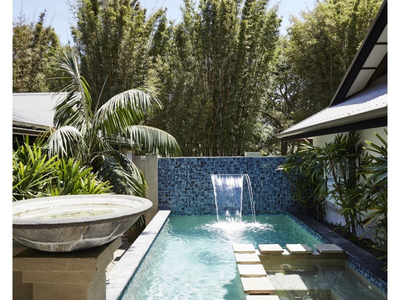 19A Gordon Street, Byron Bay NSW 2481