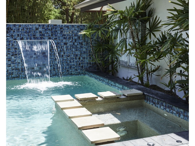 19A Gordon Street, Byron Bay NSW 2481