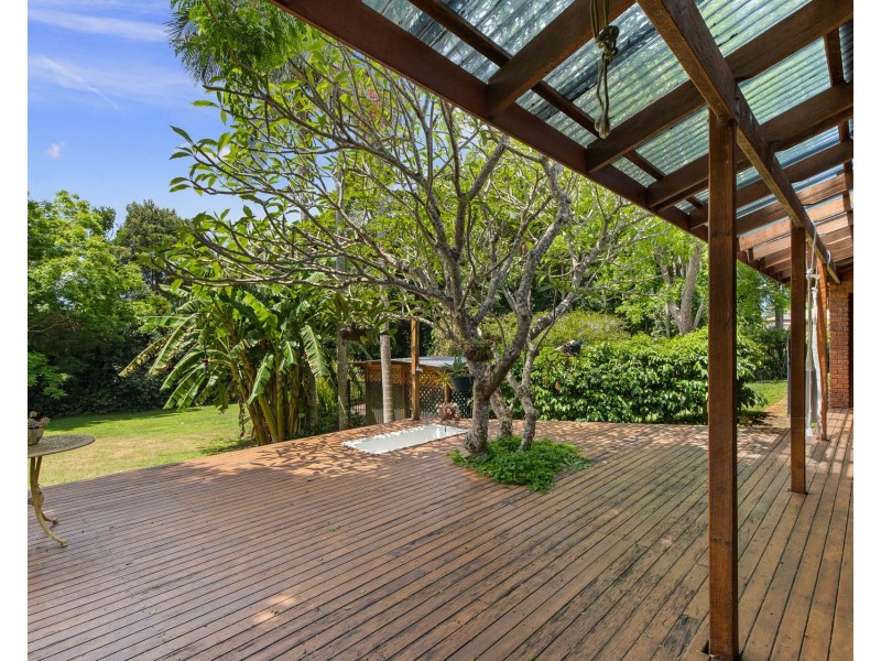 10 Tahra Crescent, Ewingsdale NSW 2481