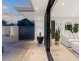 26 Oakland Court, Byron Bay NSW 2481