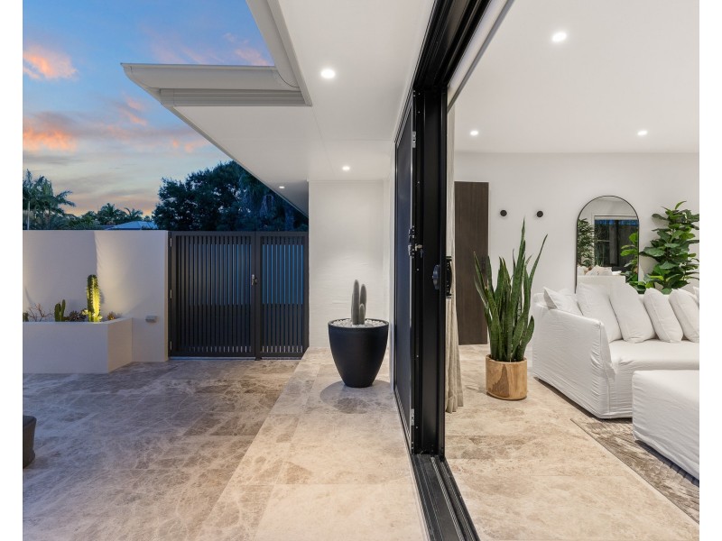 26 Oakland Court, Byron Bay NSW 2481