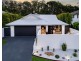 26 Oakland Court, Byron Bay NSW 2481