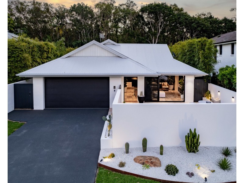 26 Oakland Court, Byron Bay NSW 2481