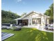 26 Oakland Court, Byron Bay NSW 2481