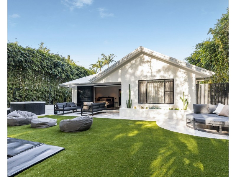 26 Oakland Court, Byron Bay NSW 2481