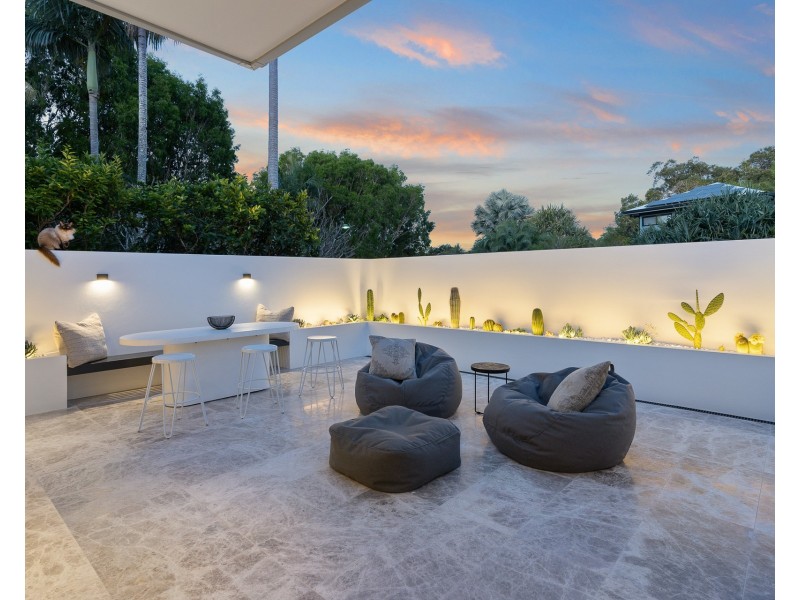 26 Oakland Court, Byron Bay NSW 2481