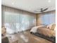 26 Oakland Court, Byron Bay NSW 2481