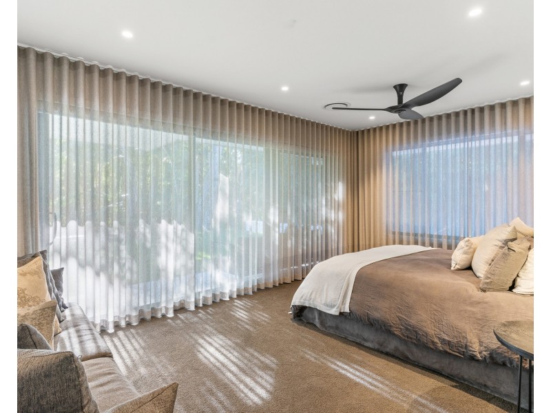 26 Oakland Court, Byron Bay NSW 2481