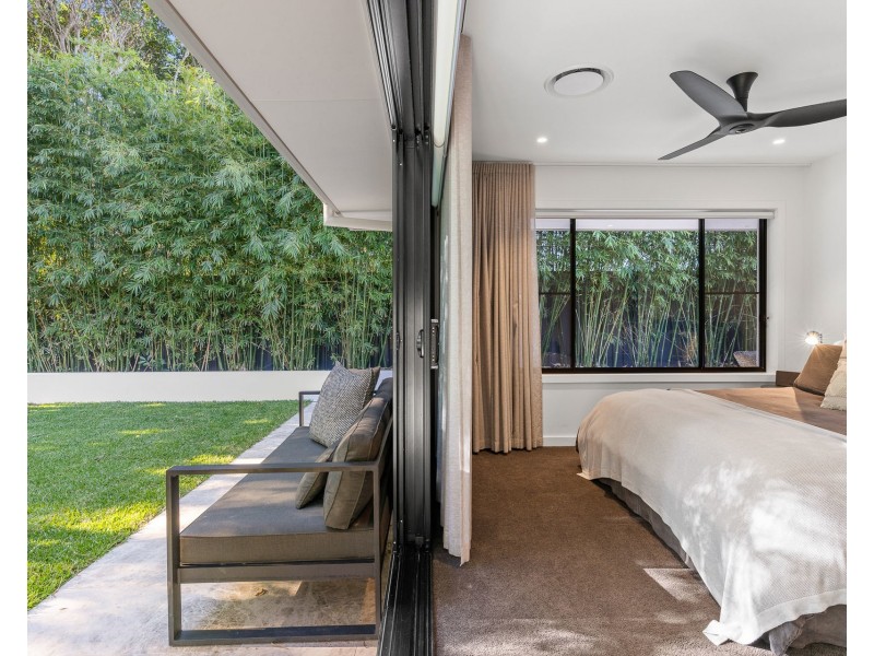 26 Oakland Court, Byron Bay NSW 2481