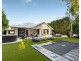 26 Oakland Court, Byron Bay NSW 2481