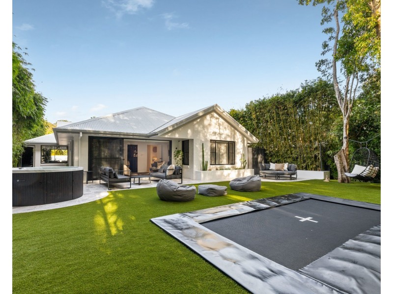 26 Oakland Court, Byron Bay NSW 2481