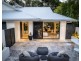 26 Oakland Court, Byron Bay NSW 2481