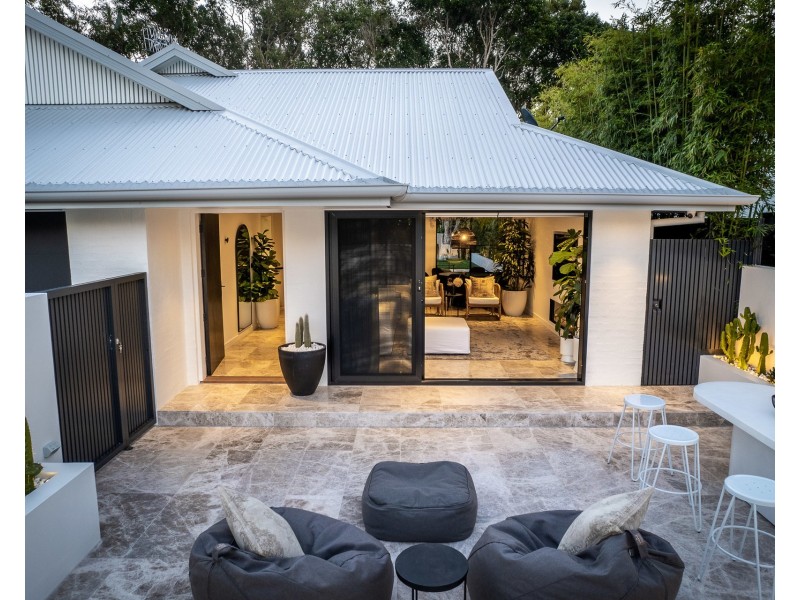 26 Oakland Court, Byron Bay NSW 2481