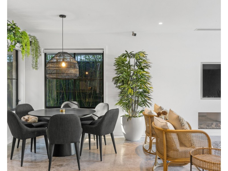 26 Oakland Court, Byron Bay NSW 2481
