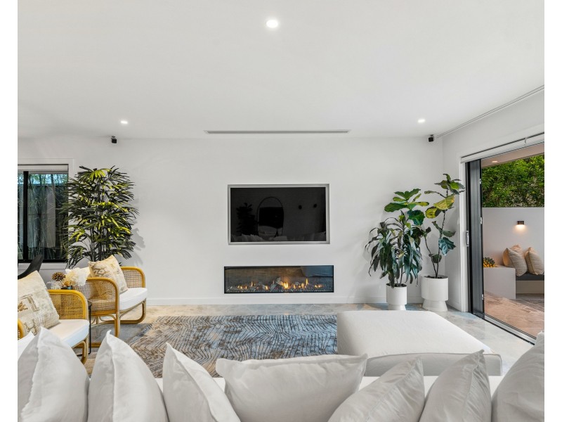 26 Oakland Court, Byron Bay NSW 2481