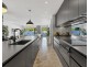 26 Oakland Court, Byron Bay NSW 2481