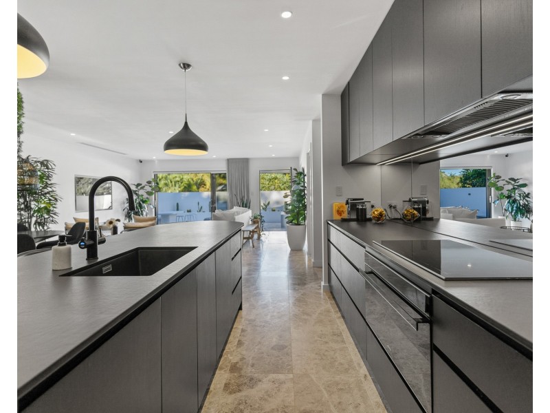 26 Oakland Court, Byron Bay NSW 2481