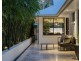 26 Oakland Court, Byron Bay NSW 2481