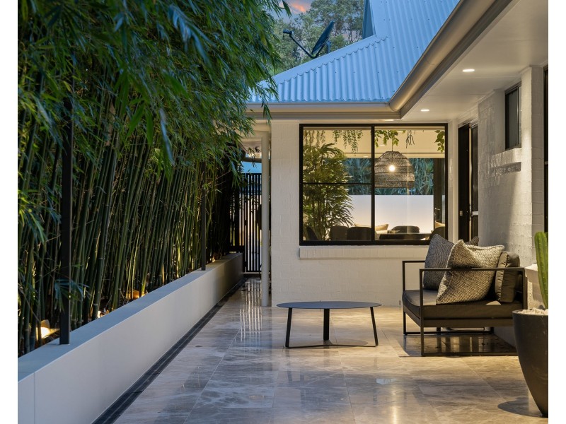 26 Oakland Court, Byron Bay NSW 2481
