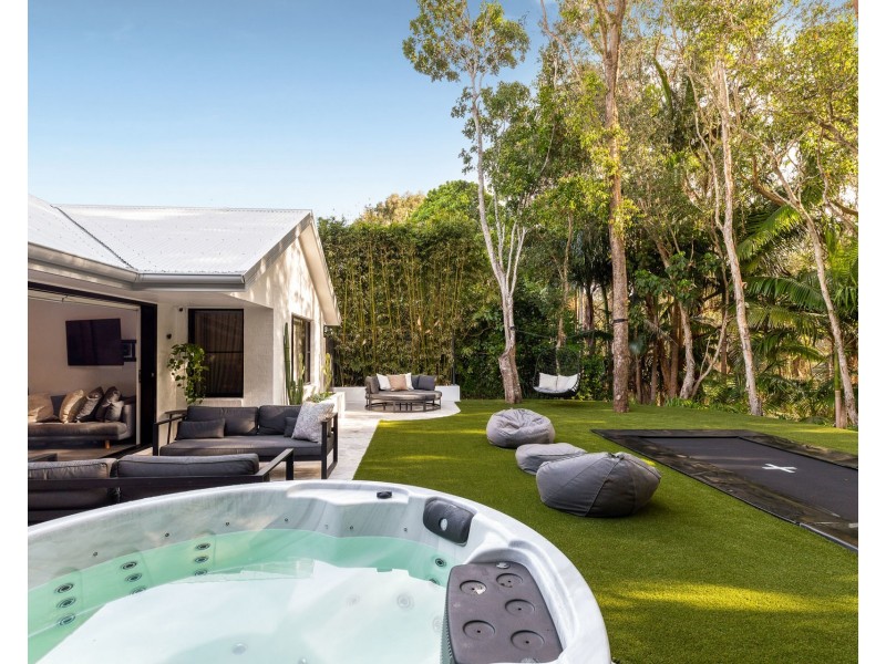 26 Oakland Court, Byron Bay NSW 2481