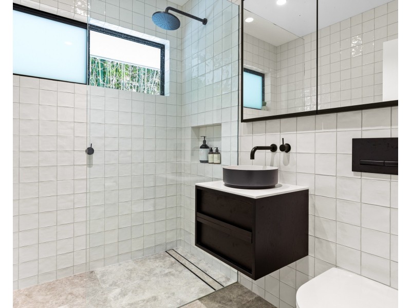 26 Oakland Court, Byron Bay NSW 2481