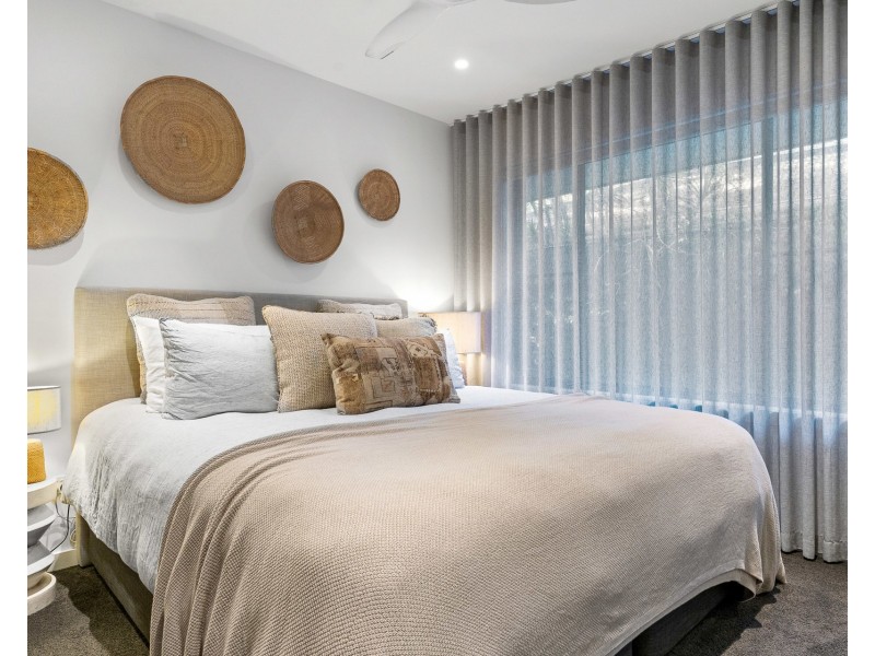 26 Oakland Court, Byron Bay NSW 2481