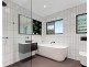 26 Oakland Court, Byron Bay NSW 2481